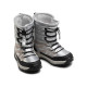 4F Girl's Winter Boots